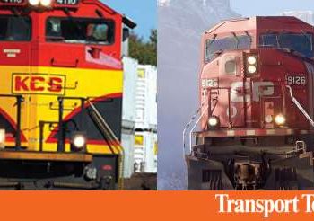 STB Says ‘Train Noise’ Would Be Only Negative Impact of CP-KCS Merger