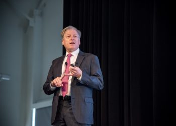 Headwinds remain for North American truck market: ACT Research