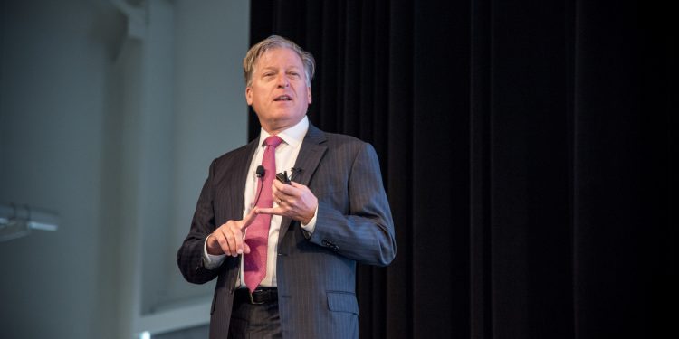 Headwinds remain for North American truck market: ACT Research