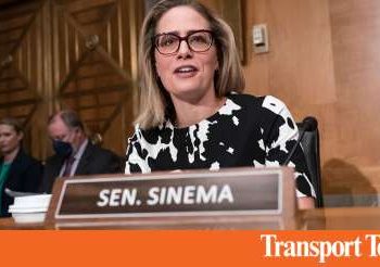 Democrats Reach Agreement on Economic Package