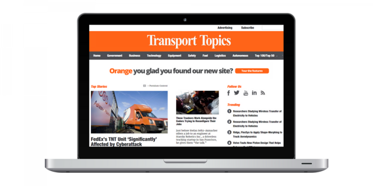 Perspective: Taking Industry Action on AB 5