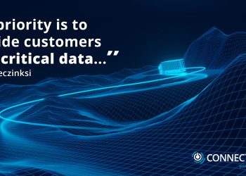 The Only Thing Constant in Telematics is Change – Products