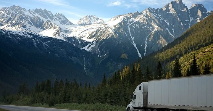 Sleek Technologies launches self-service mobile app