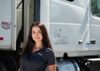 Why the Young Driver Apprenticeship Program Could be Key to Trucking’s Future – Guest Voices