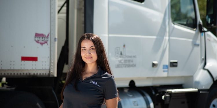 Why the Young Driver Apprenticeship Program Could be Key to Trucking’s Future – Guest Voices