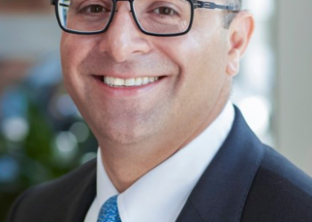 Jacobs to step down from CEO office at XPO