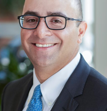 Jacobs to step down from CEO office at XPO